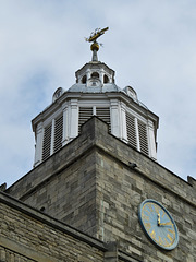 portsmouth cathedral (15)