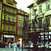 PRAGUE - 1991