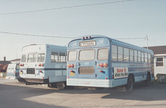 Yarmouth-Argyle Transit - 10 Sep 1992 (177-17)