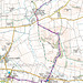 Leicestershire Round (14) Glooston to East Langton (5m)