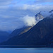 Glacier Bay Favorites14