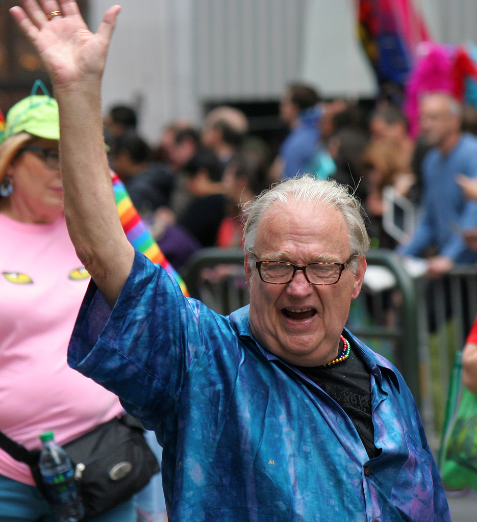 San Francisco Pride Parade 2015 (6380)