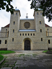 portsmouth cathedral (12)