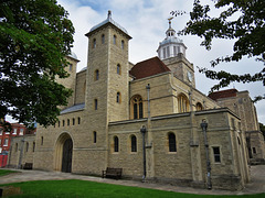 portsmouth cathedral (10)