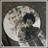 Vivian Maier, autoportrait