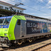 220709 Burgdorf Re485 Re465 BLS