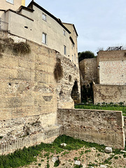 Ancona 2024 – Amphitheatre