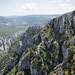 20150529 8337VRAw [R~F] Gorges du Verdon, Cote d'Azur