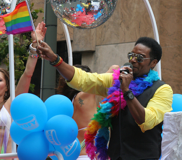 San Francisco Pride Parade 2015 (6387)
