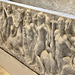 Ancona 2024 – Museo Archeologico Nazionale delle Marche – Sarcophagus with Medea