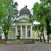 Cattedrale Odessa - Pip