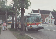Transit Cape Breton 416 - 8 Sept 1992 (176-03)