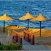 Sharm el Sheikh : un passaggio agevolato alla spiaggia del paese
