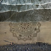 O&S - geometrical sand art