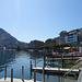 Lugano Waterfront