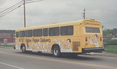 Transit Cape Breton 512 - 8 Sept 1992 (174-35)