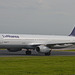 Lufthansa AIRE