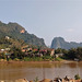 Paradis laotien