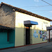 Pulperia San Jose  (Nicaragua)