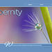 ipernity homepage with #1370