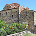 Greece - Church of Panagia Vlacherna