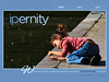 ipernity homepage with #1424