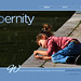 ipernity homepage with #1424