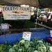 Toledo Farms