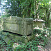 arnos vale cemetery (95)