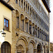 Arezzo - Santa Maria della Pieve