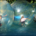 bubbles of fun