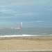 rsf[22] - Roker Lighthouse