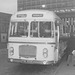 WYRCC 1016 (PWR 859E) in Bradford - 22 Mar 1972