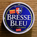 Bresse Bleu cheese