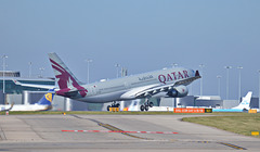 Qatar ACB