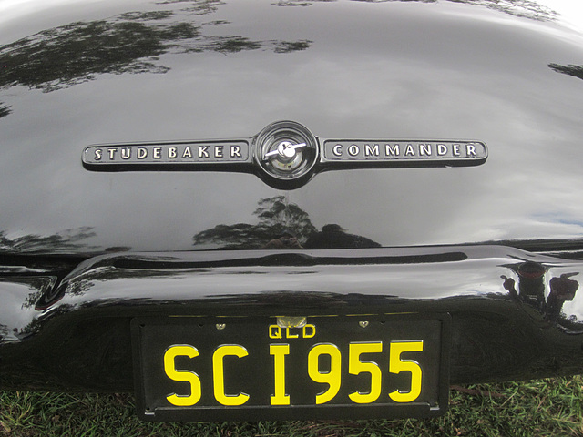 Studebaker 042019 4996
