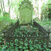 arnos vale cemetery (93)