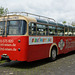 90 Jahre Omnibus Dortmund 130