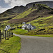Community of Digg and the Quiraing  - Isle of Skye (HFF everyone)