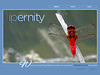 ipernity homepage with  #1416