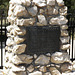 Buffalo Bill's Gravestone
