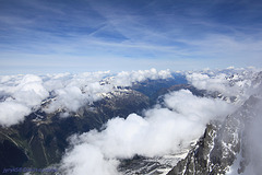 Mont Blanc 20