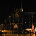 Cologne Cathedral (#1265)
