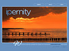 ipernity homepage with #1384