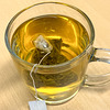 “Have some filthy jasmine tea”
