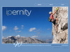 ipernity homepage with #1250