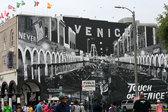 Venice Beach (7473)