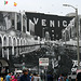 Venice Beach (7473)