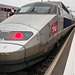 090110 TGV Aigle B