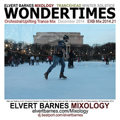 CDCover.Wondertimes.Trance.December2014